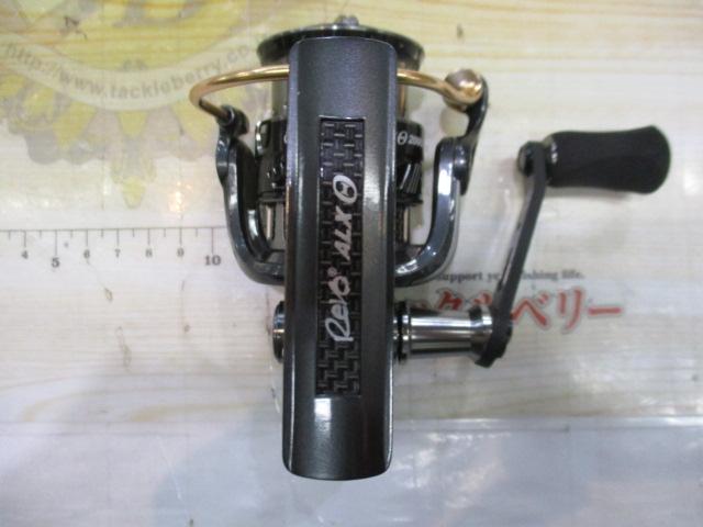 レボ ALXシータ(Θ) 2000S