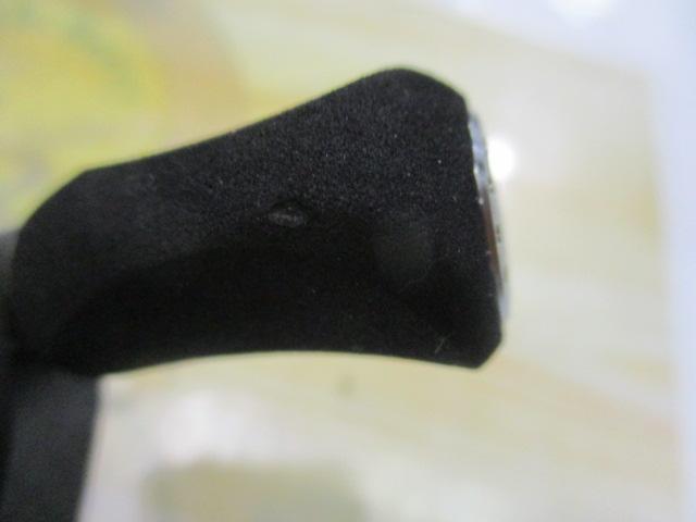 レボ ALXシータ(Θ) 2000S