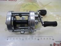 6500CS Rocket シルバー