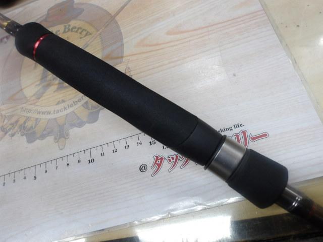 ティーニーTNS-641UL