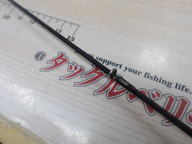 ティーニーTNS-641UL