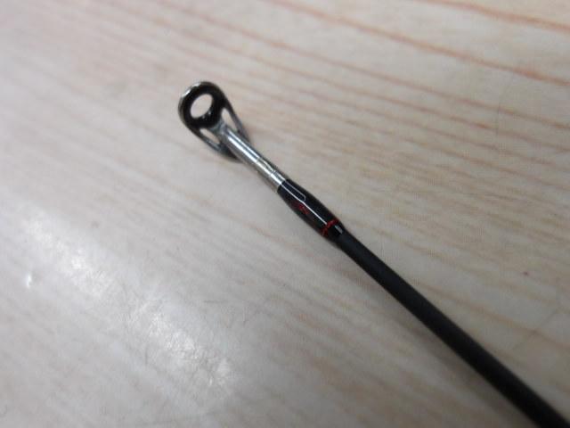 ティーニーTNS-641UL