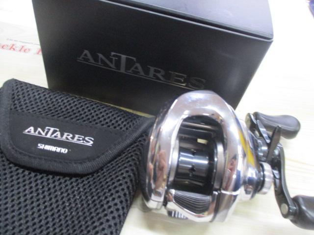 19アンタレスHG RH