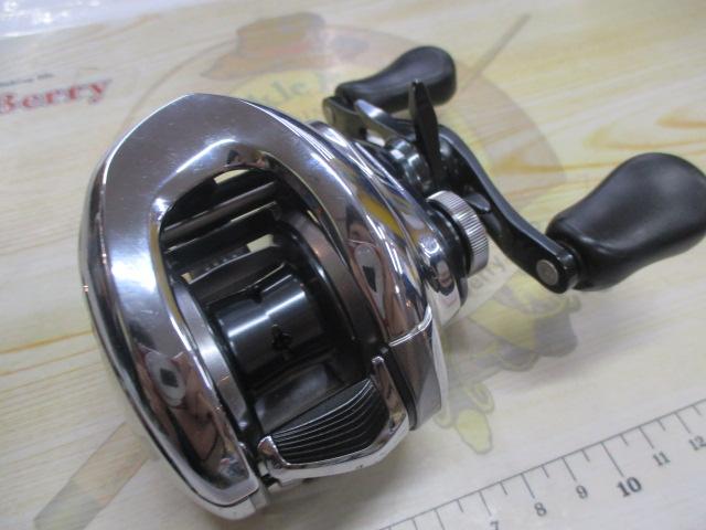 19アンタレスHG RH 美品‼️ 19アンタレスHG RH 美品‼️