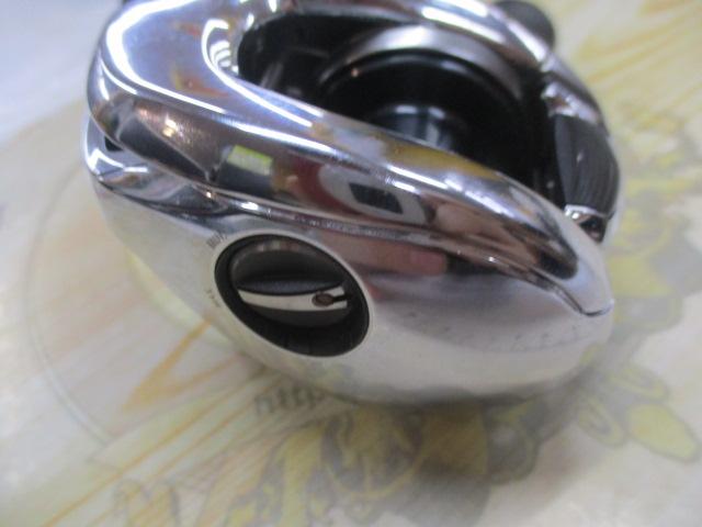 19アンタレスHG RH