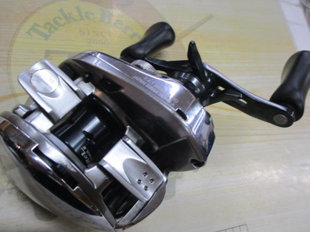 19アンタレスHG RH