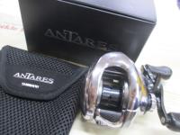 19アンタレスHG RH