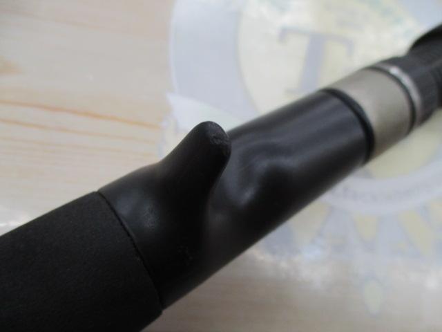 コンバットスティック GCSC-60ML