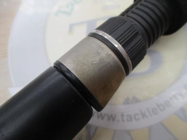 コンバットスティック GCSC-60ML