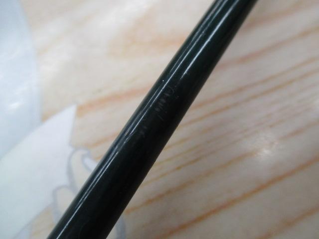 コンバットスティック GCSC-60ML