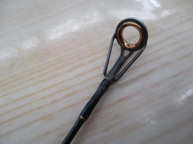 コンバットスティック GCSC-60ML