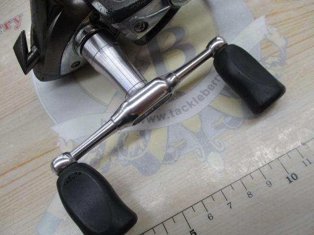 カルディアKIX 2506W