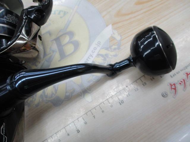 24ストラディックSW 8000HG｜＠ベリーネット 日本最大新品中古釣具WEB