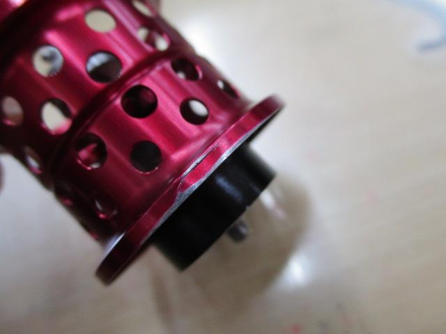 アルファスCT SV 70SH｜＠ベリーネット 日本最大新品中古釣具WEBショップ