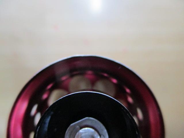 アルファスCT SV 70SH｜＠ベリーネット 日本最大新品中古釣具WEBショップ