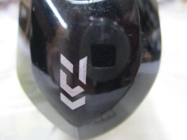 アルファスCT SV 70SH｜＠ベリーネット 日本最大新品中古釣具WEBショップ