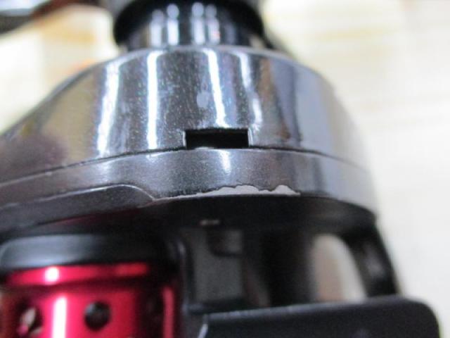 アルファスCT SV 70SH