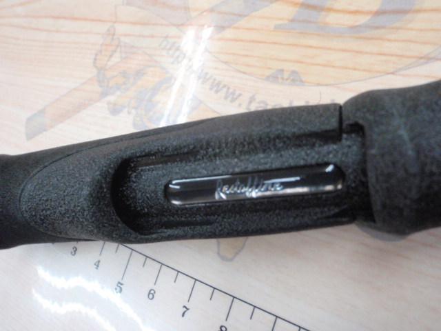 レジェンドリーム 63UL