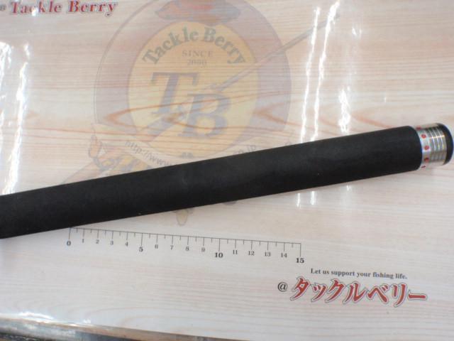 レジェンドリーム 68M/H+