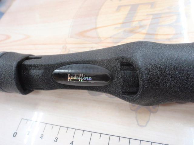 レジェンドリーム 68M/H+