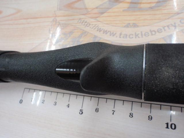 レジェンドリーム 68M/H+