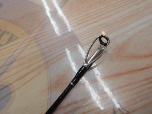 レジェンドリーム 68M/H+