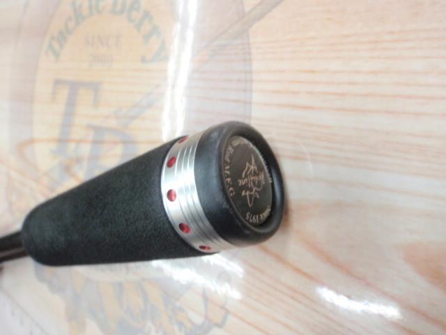 レジェンドリーム 70L/M+