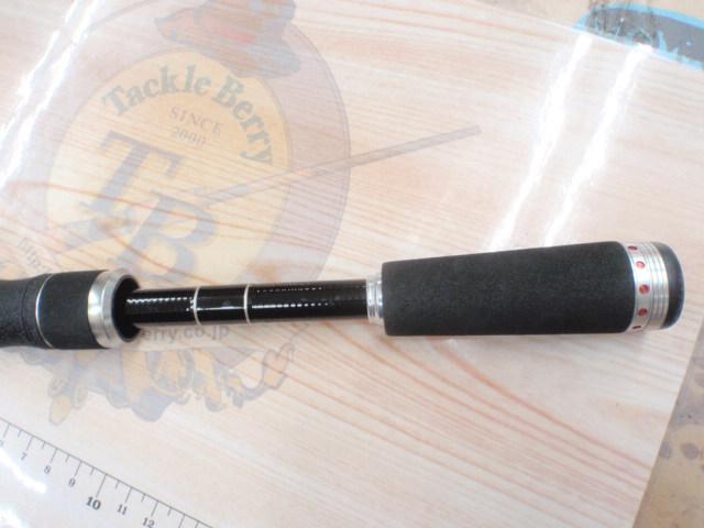 レジェンドリーム 70L/M+