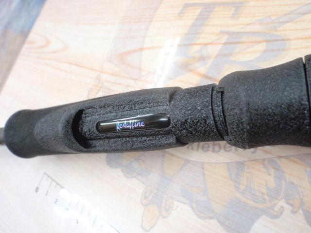 レジェンドリーム 70L/M+