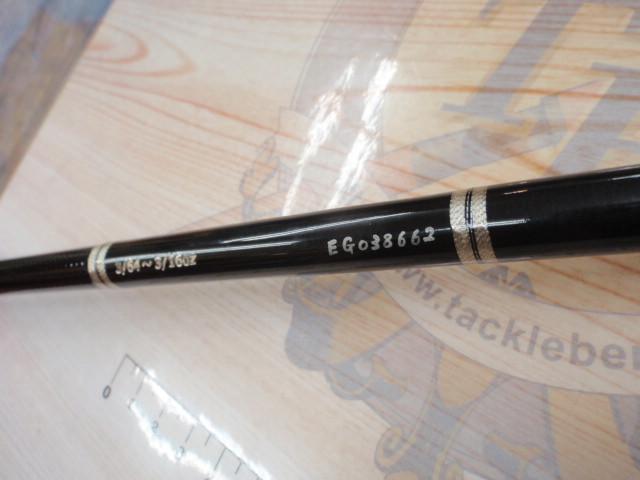 レジェンドリーム 70L/M+