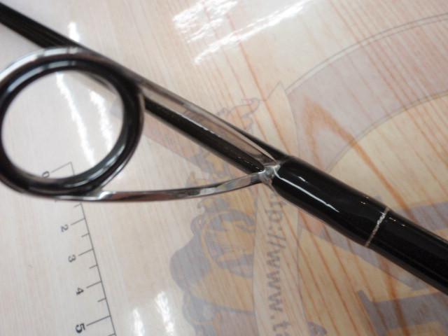 レジェンドリーム 70L/M+