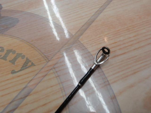 レジェンドリーム 70L/M+