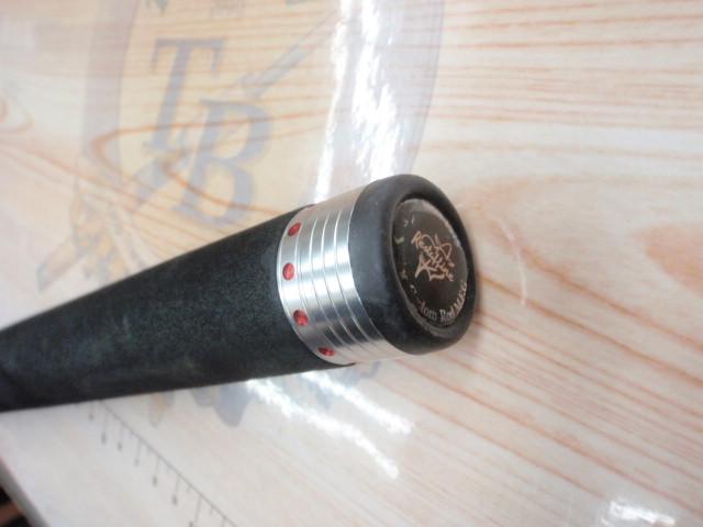 レジェンドリーム 76M/MH