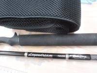 レジェンドリーム 76M/MH