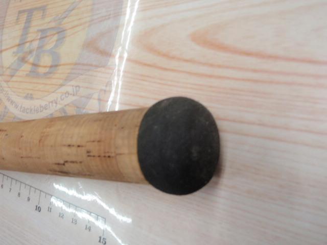 ハトリーズスティック HS-64ML