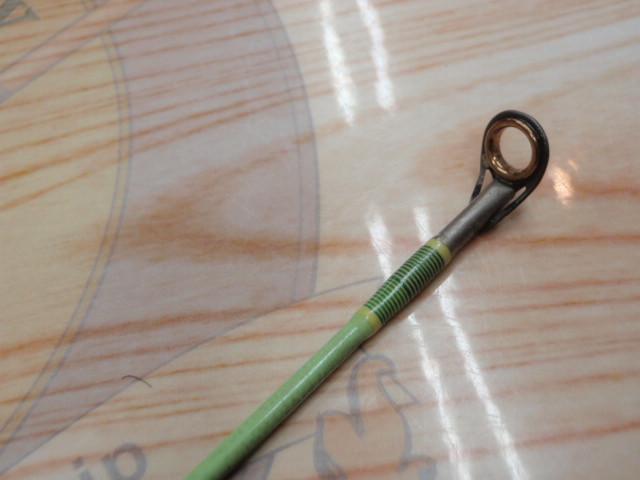 ハトリーズスティック HS-64ML