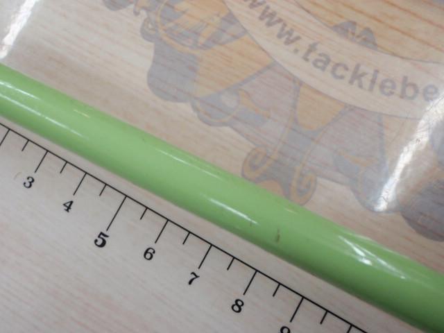 ハトリーズスティック HS-64ML