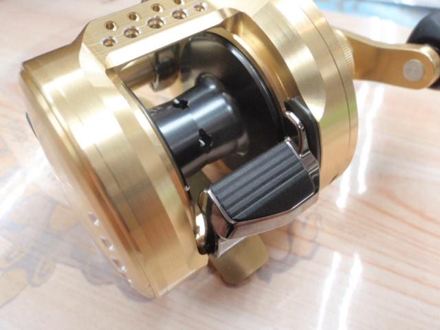 22カルカッタコンクエスト 200XG｜＠ベリーネット 日本最大新品