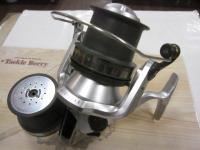 ネオサーフ 35 太糸