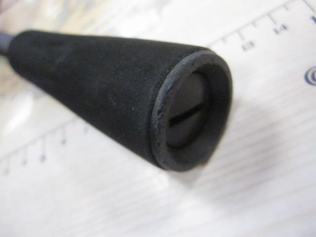 23フリーゲーム S96M