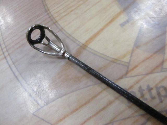 23フリーゲーム S96M