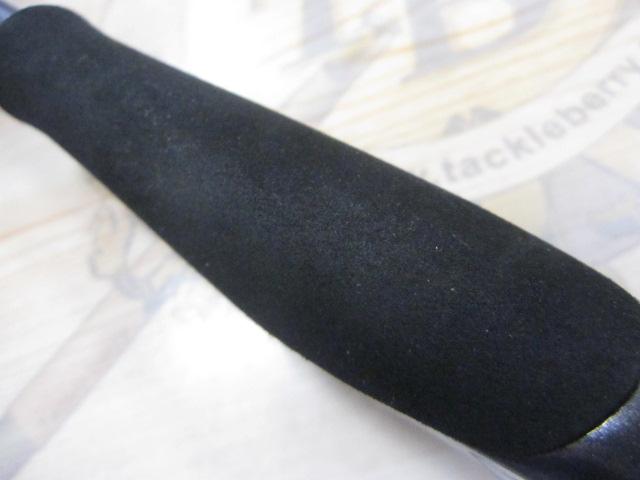 23フリーゲーム S96M