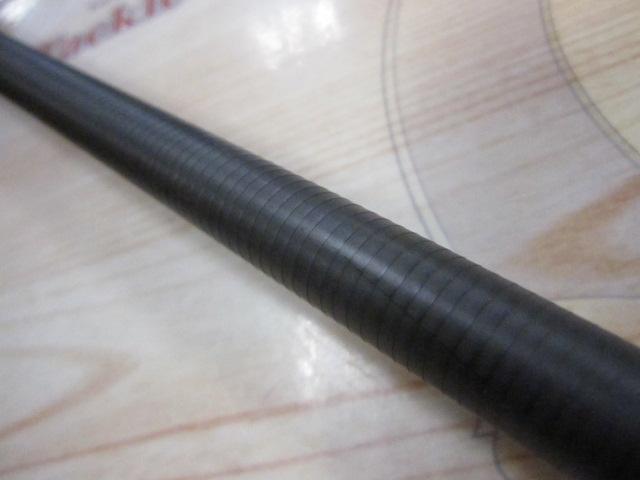 23フリーゲーム S96M