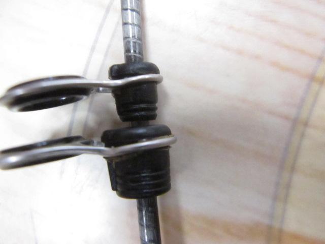 23フリーゲーム S96M