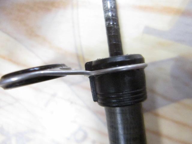 23フリーゲーム S96M