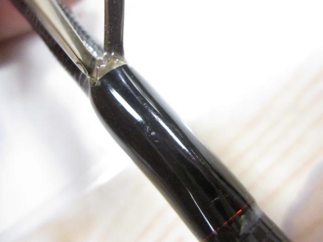 ディサイダー DRS-61L-MGS