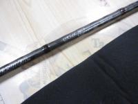 ディサイダー DRS-61L-MGS