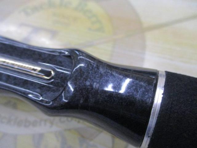 タクティクス TCSC-74X