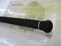 タクティクス TCSC-74X