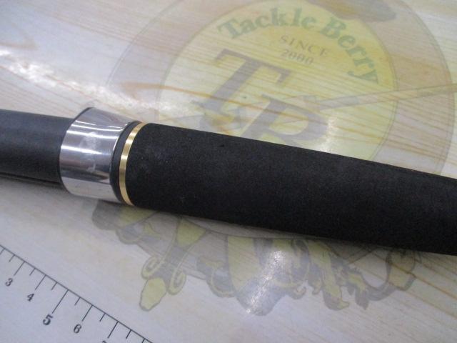 PGバトルスティック船ビシ30-180